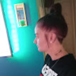 Meet your Posher, James&mindy